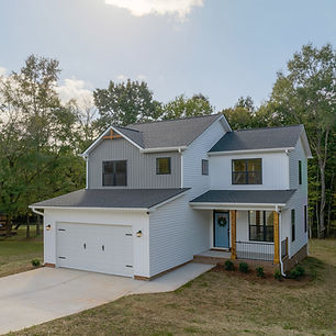 865 Old Farm Rd Oakboro, NC drone9_edited.jpg