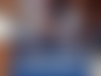 The Hospitality Marketing Partner You've Been Looking For