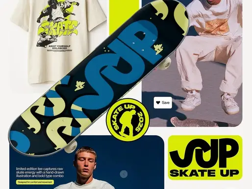 Kickstart Your Branding Journey with Strong Foundations