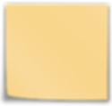 The (1).png