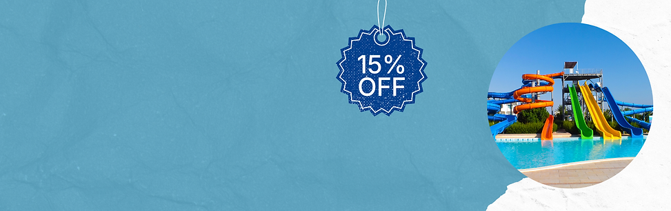 White Korean Restaurant Banner (1600 x 500 px) (7).png