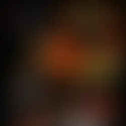 SuperThink Labs — Ideas Engineered Into Experiences 