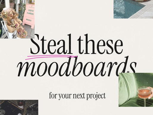 From Vision to Velocity