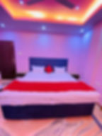 WhatsApp Image 2024-06-30 at 00.52.38 (3).jpeg