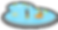10.png