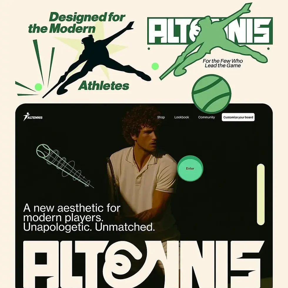 Is Your Brand Keeping Its Promise to Customers?