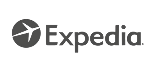 Expedia_logo_in_off--removebg-preview.png