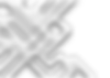06 jan 26 (9).png