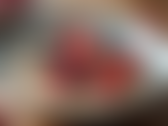 Delicious and Nutritious Quick Breakfast Ideas for Busy Mornings