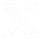 X_logo_2023_(white).png