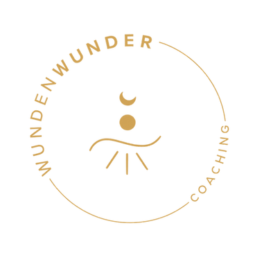 LOGO-WW-Gold (1).png