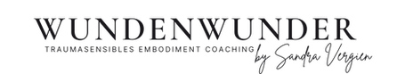 Logo-Sandra-Vergien-Trauma-Coaching