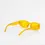 Thumbnail: Sunnie~yellow