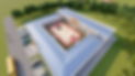 Screen Shot 2024-10-23 at 2.47.11 AM.png