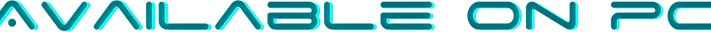available.png