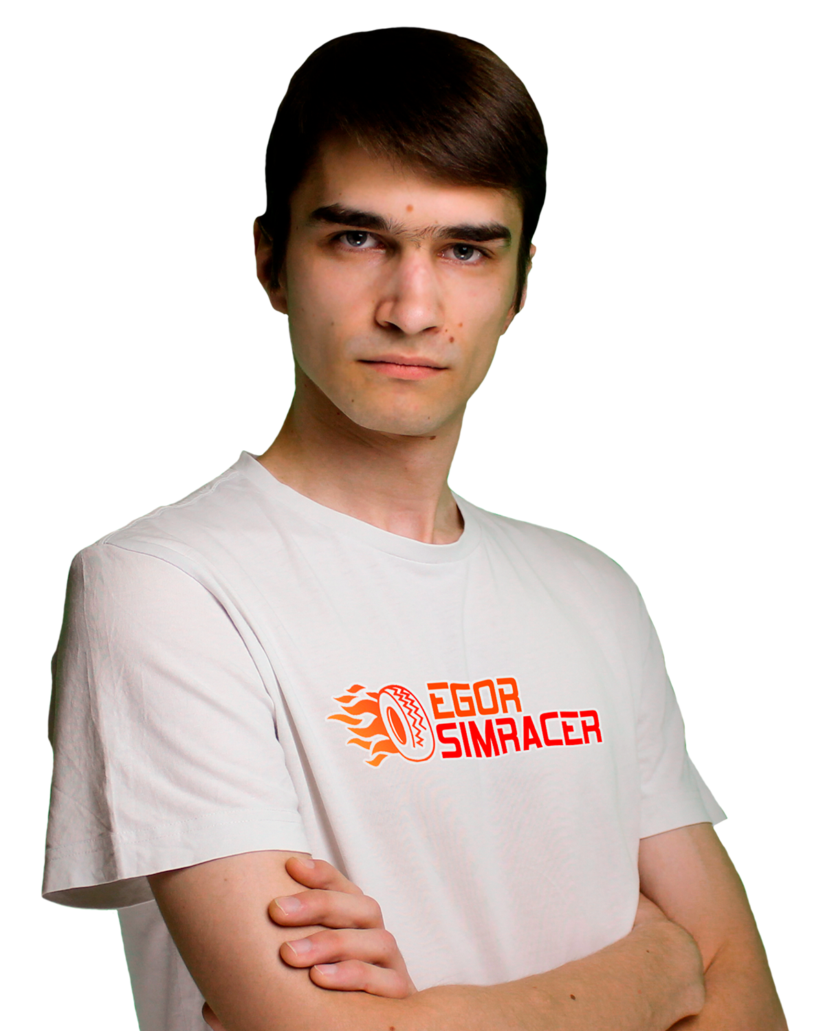 Антонов.png
