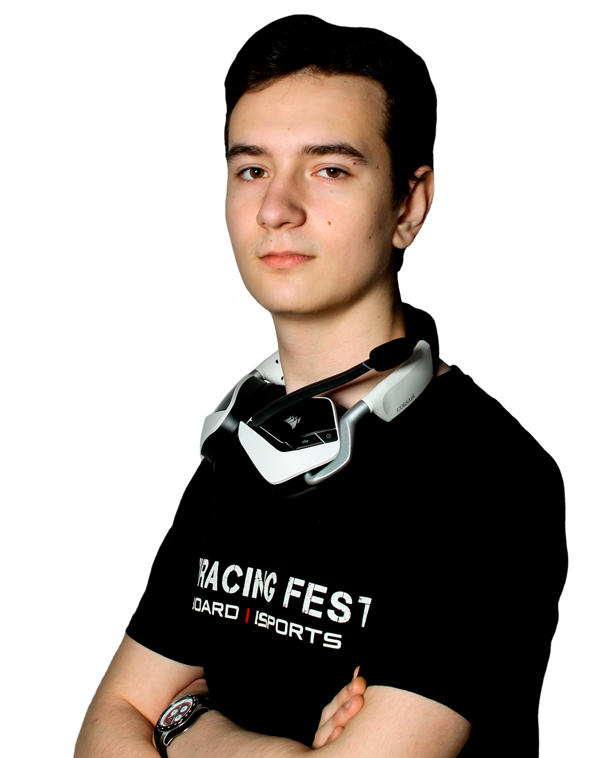 Антонов.png