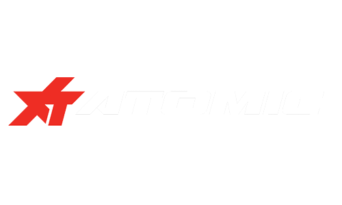 Алиен задротти.png