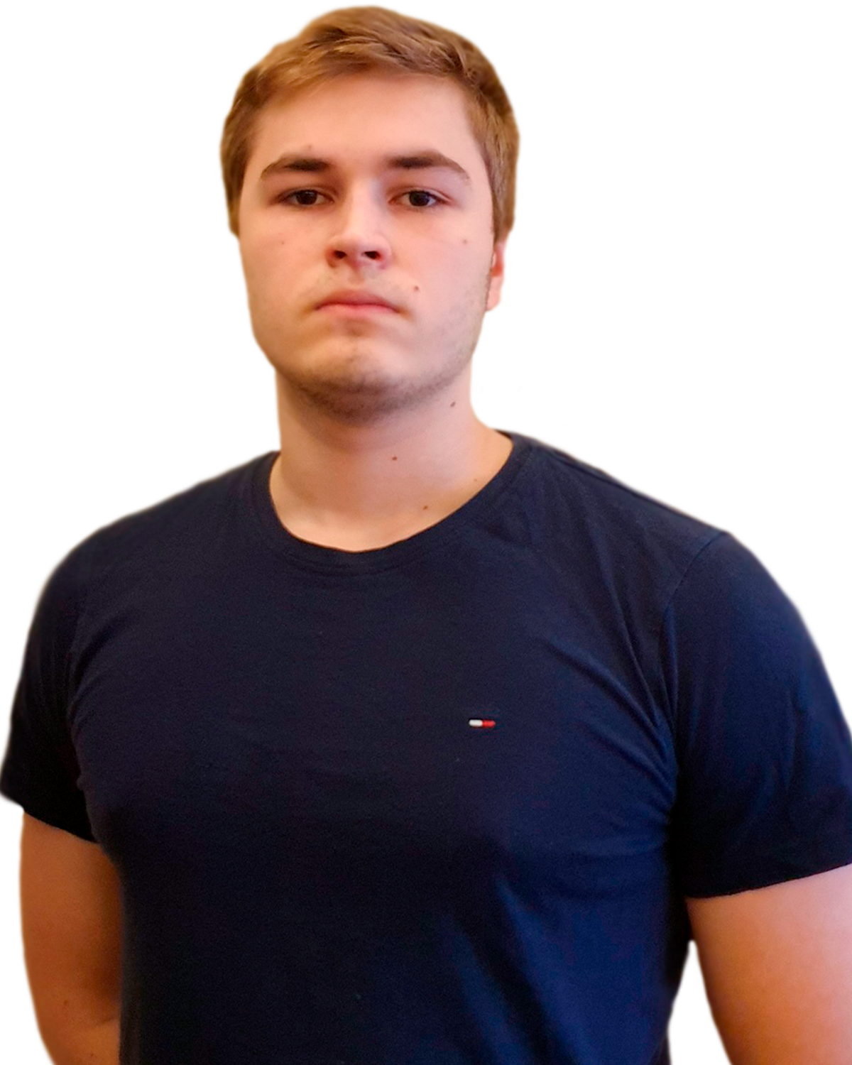 Антонов.png