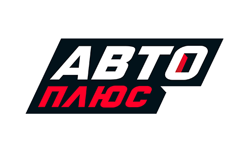 Алиен задротти.png