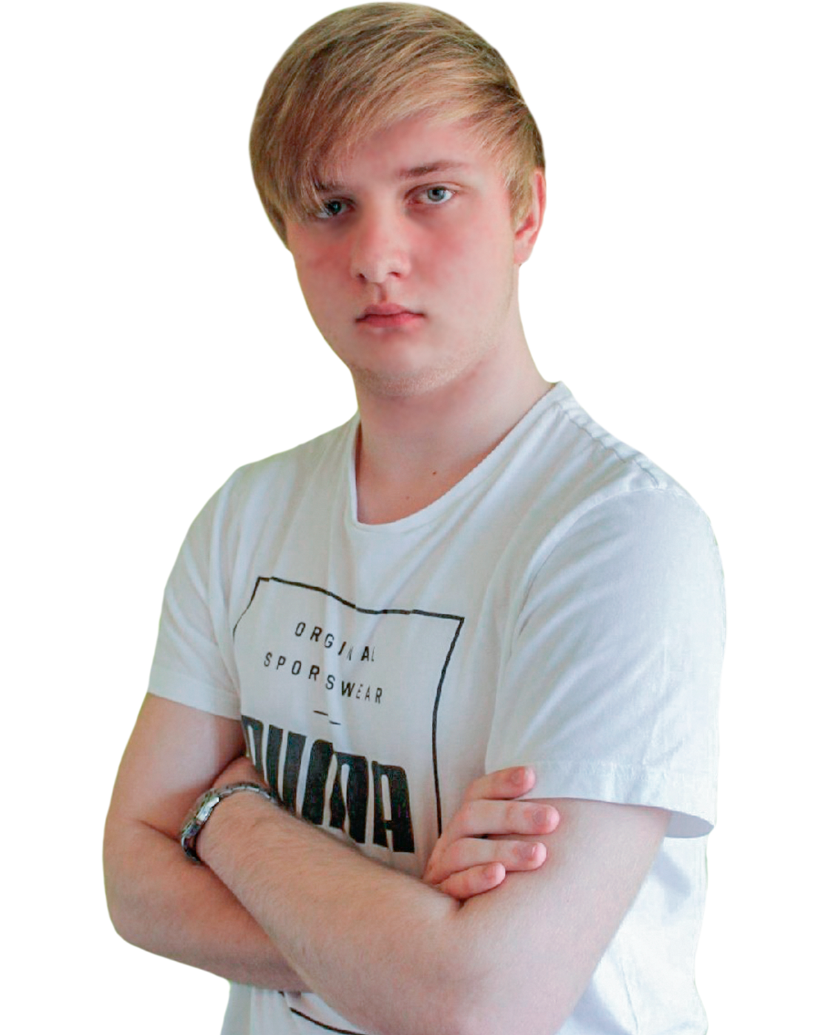 Антонов.png