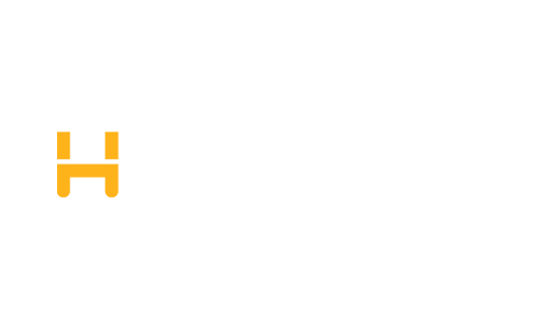 Алиен задротти.png