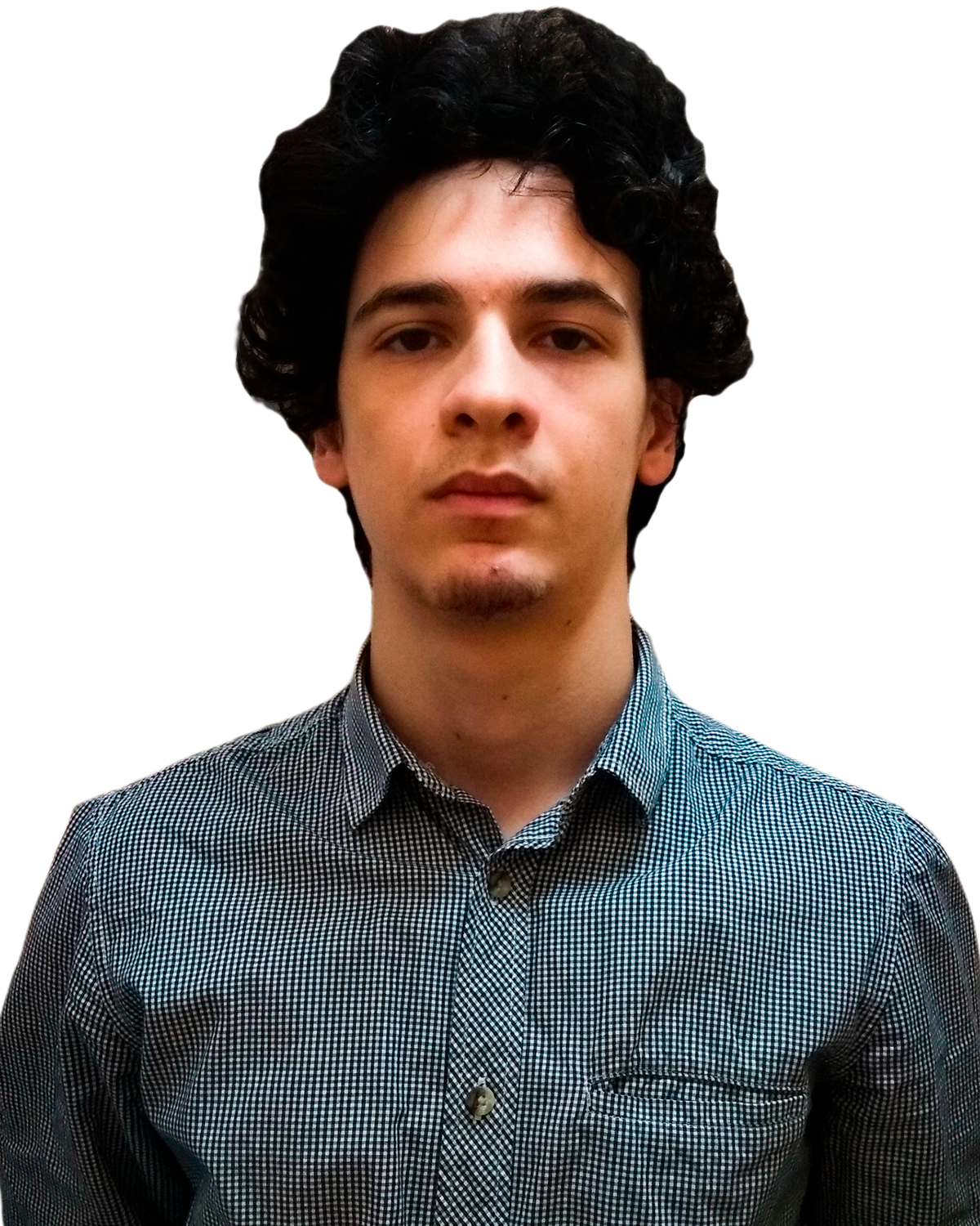 Антонов.png