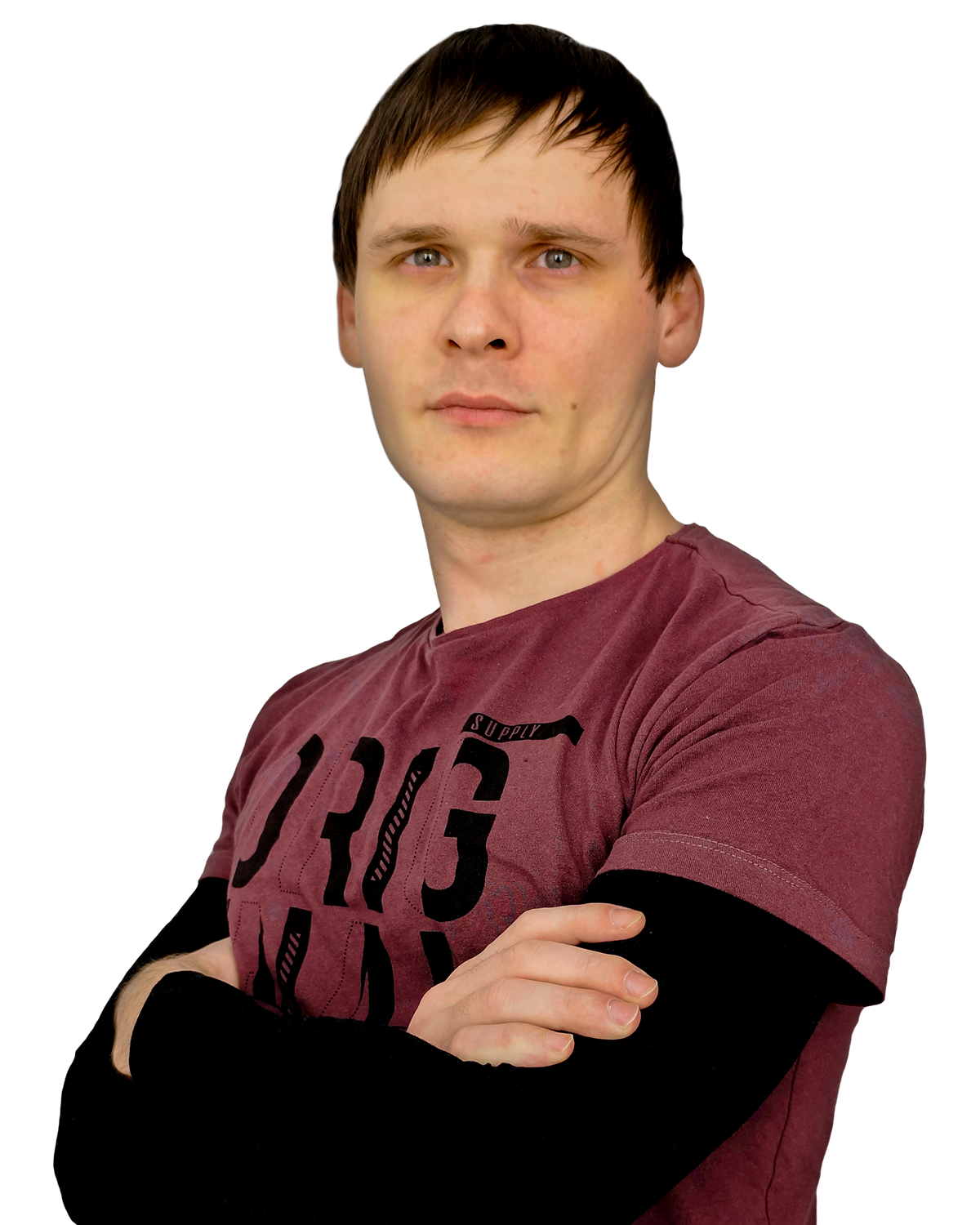 Антонов.png