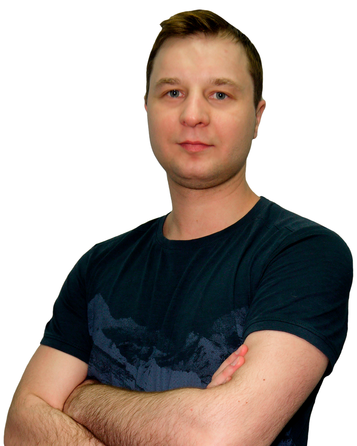 Антонов.png