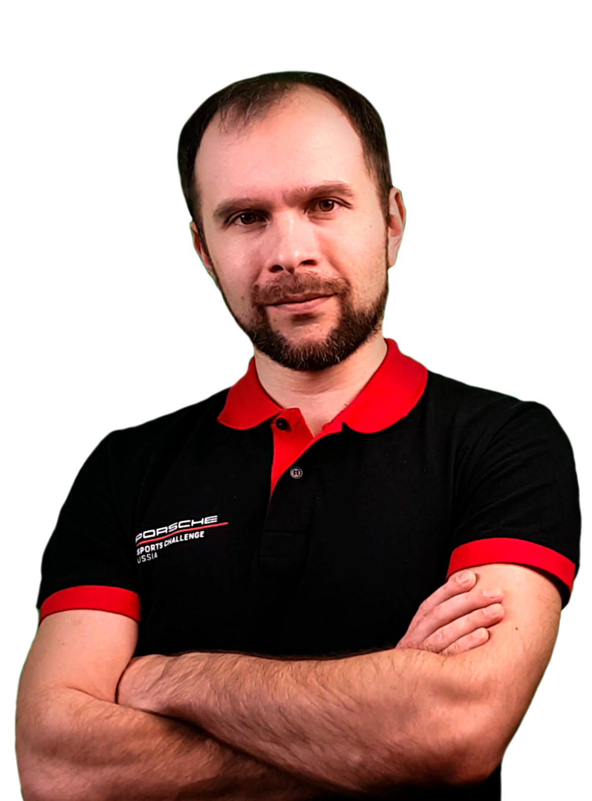Антонов.png