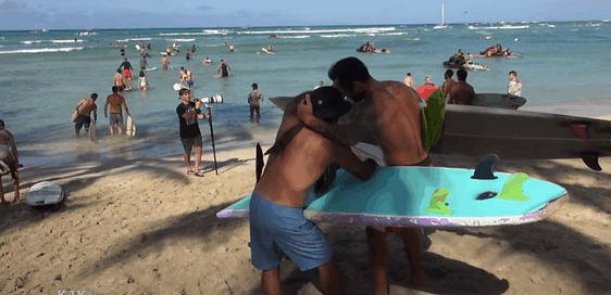 clyde paddleout.jpeg