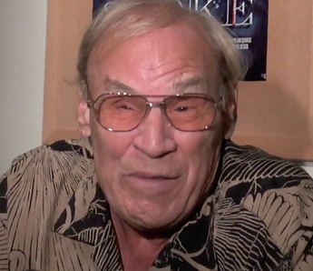 Don Stroud.png