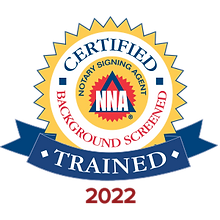 NSA CERTIFIED AND BACKGROUND SCREENED.png