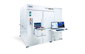 image.RAVE+nm-VI-Photomask-Repair-System-BRUKER (1).png