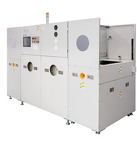SC-8.jpg
