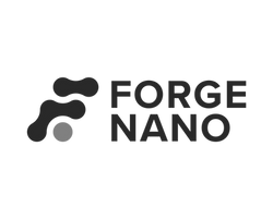 forge nano_greyscale