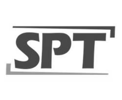spt_square