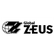 globalzeus_bw.png