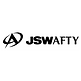 jswafty_bw.png