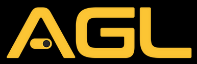 agl-logo.gif