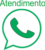 Atendimento.gif