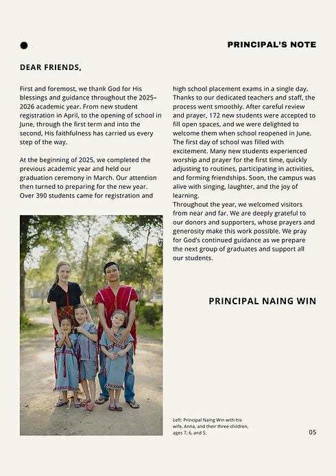 Letter from the Principal.png