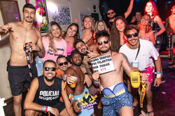 89814418_2506691422765320_65758062296820