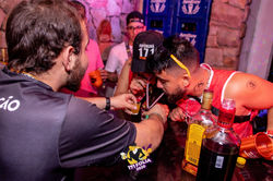 89736690_2506667479434381_17996883546949