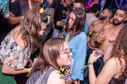 89770346_2506680079433121_35215851020835