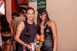 89860228_2506655066102289_39948927400757