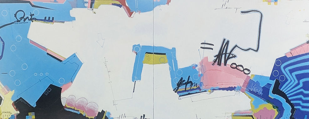 abstract_2.jpg