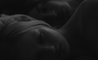 Purple – Music Video