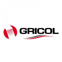 Gricol-1-384064051.jpg