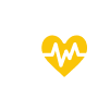 img03.png